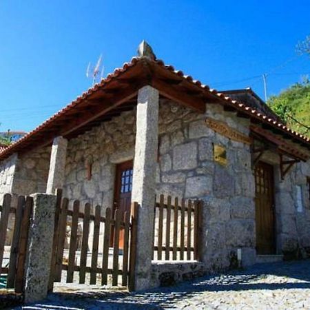 Casa De Fora Villa Aboim Exterior photo